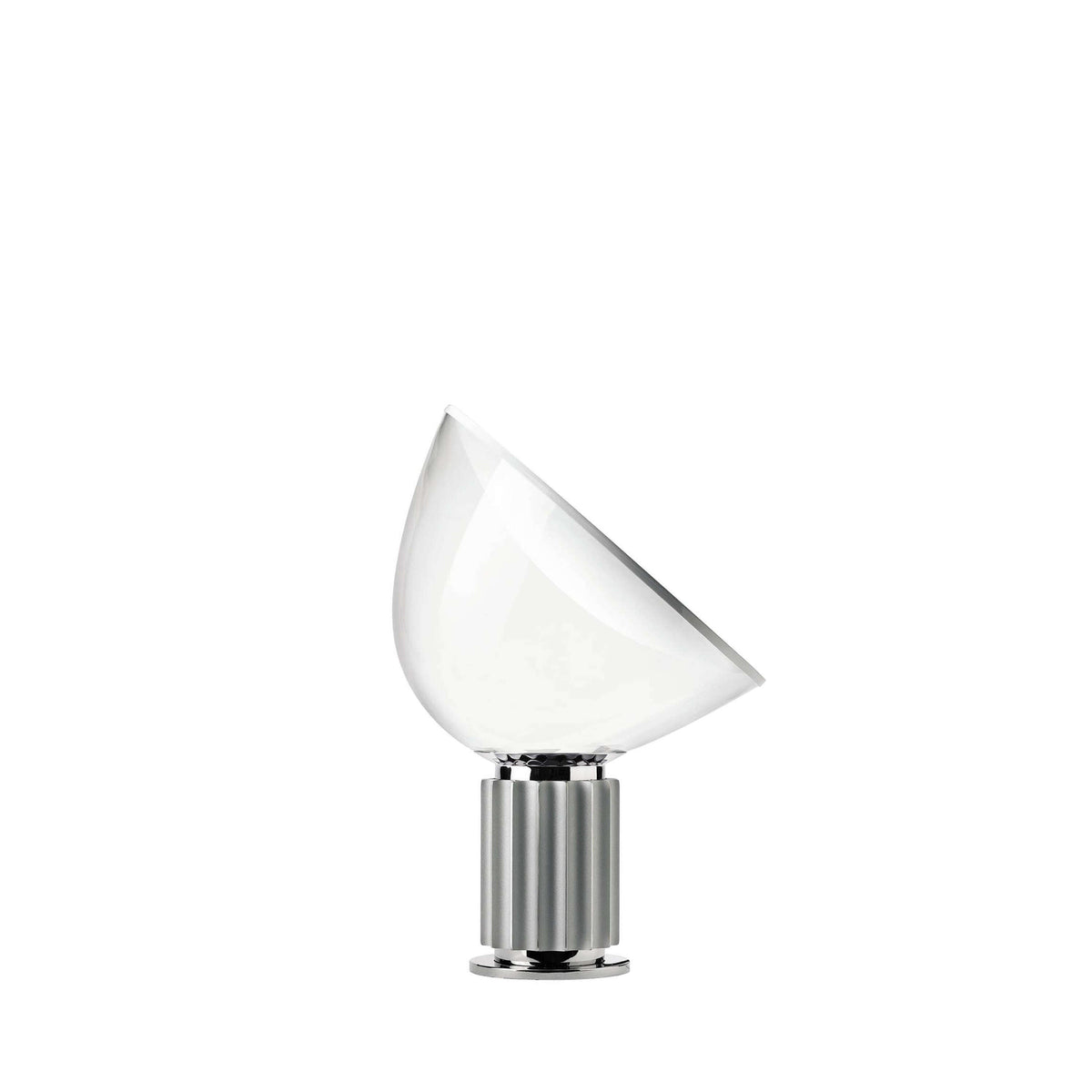 TACCIA Bordlampe