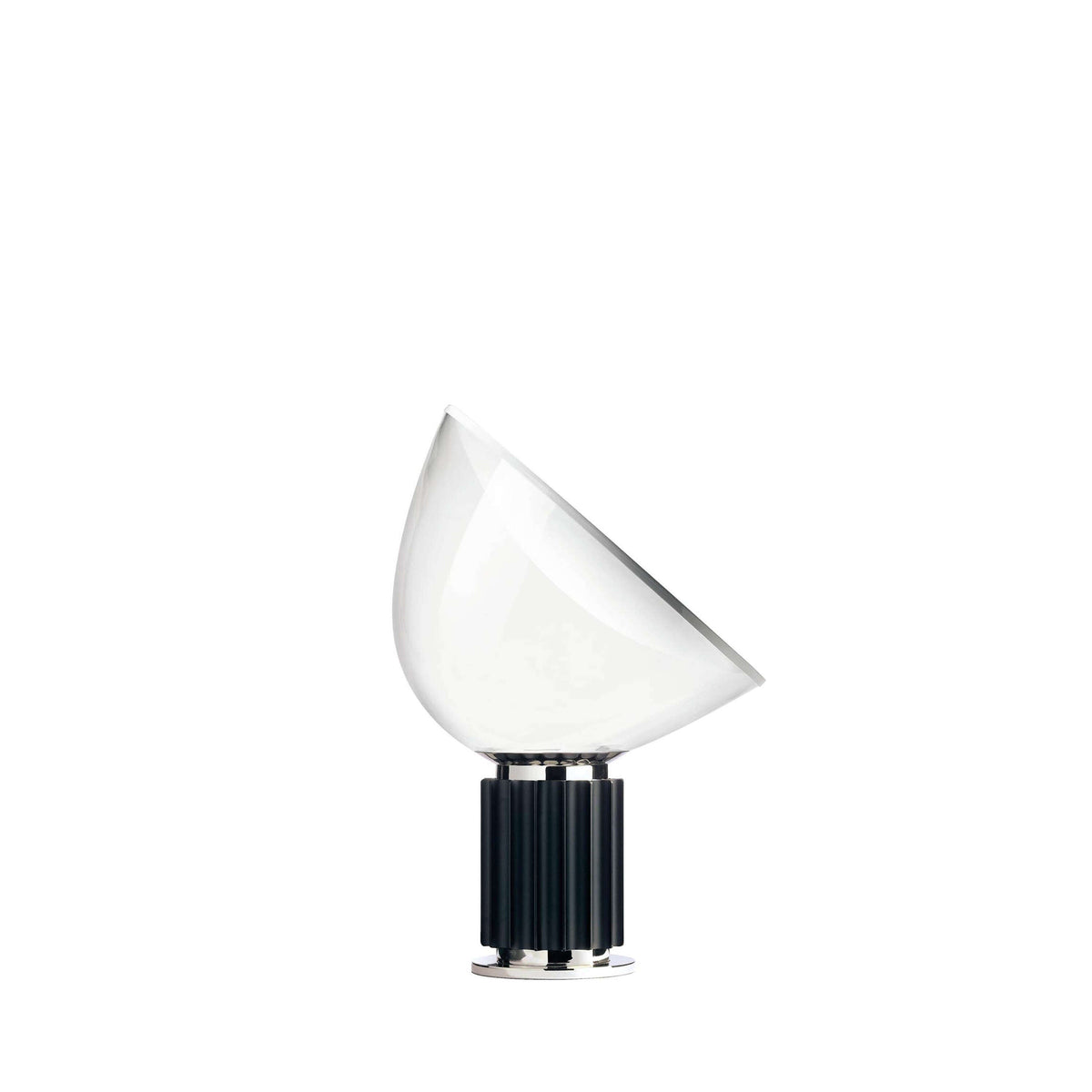 TACCIA Bordlampe
