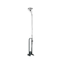 Toio Gulvlampe LED