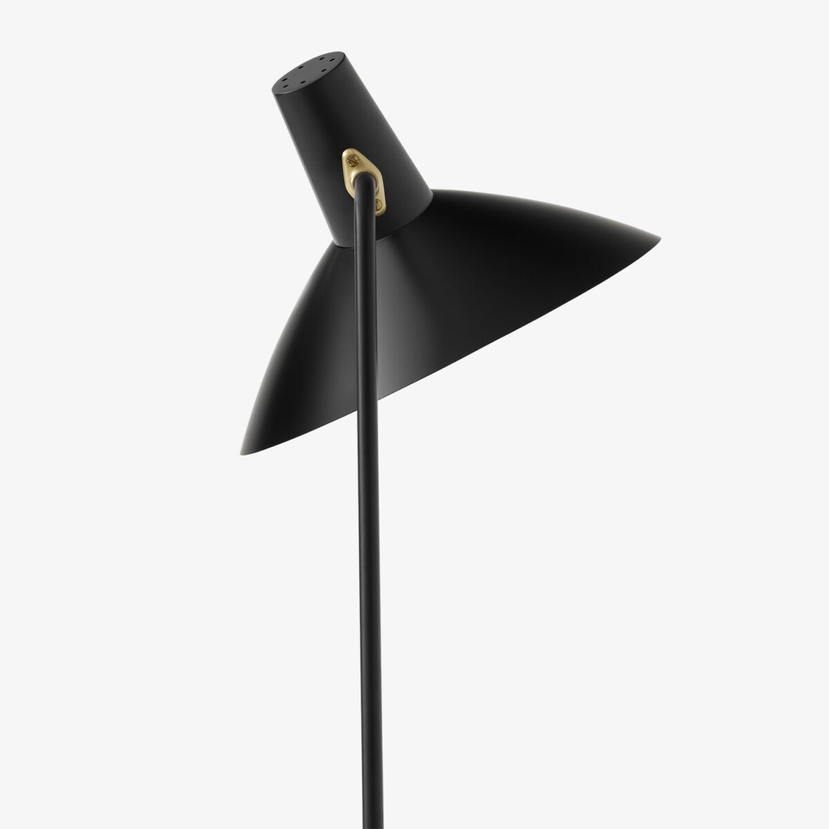 Tripod HM8 Gulvlampe