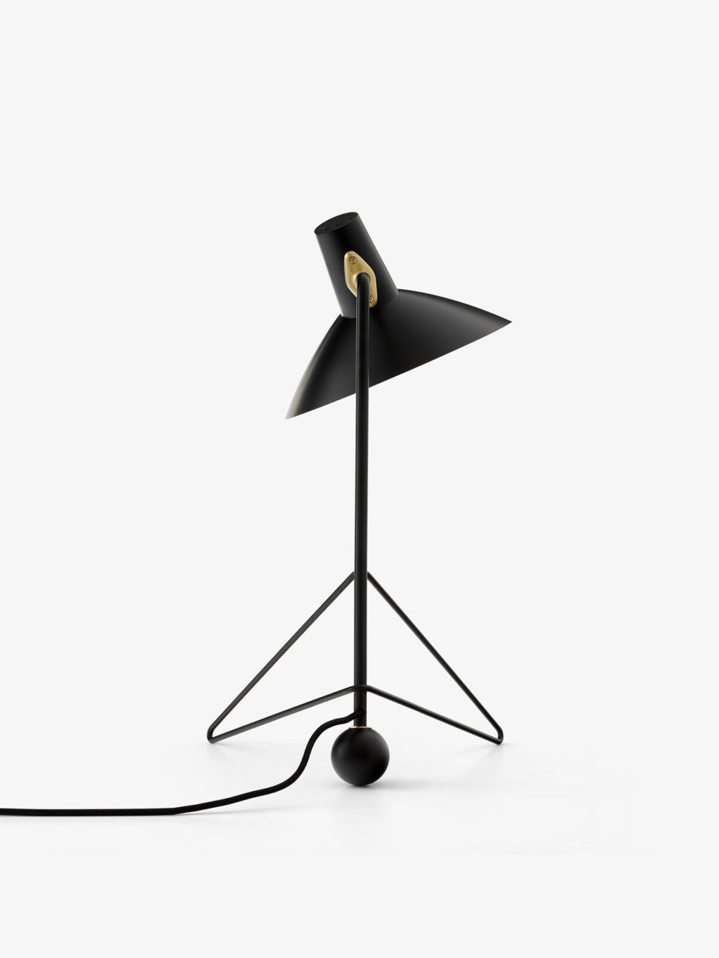 Tripod HM9 Bordlampe