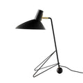 Tripod HM9 Bordlampe