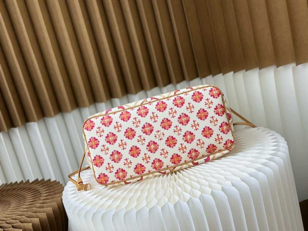 Louis Vuitton M25317 Neverfull MM