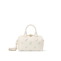 Louis Vuitton M27572 Speedy Bandoulière 20