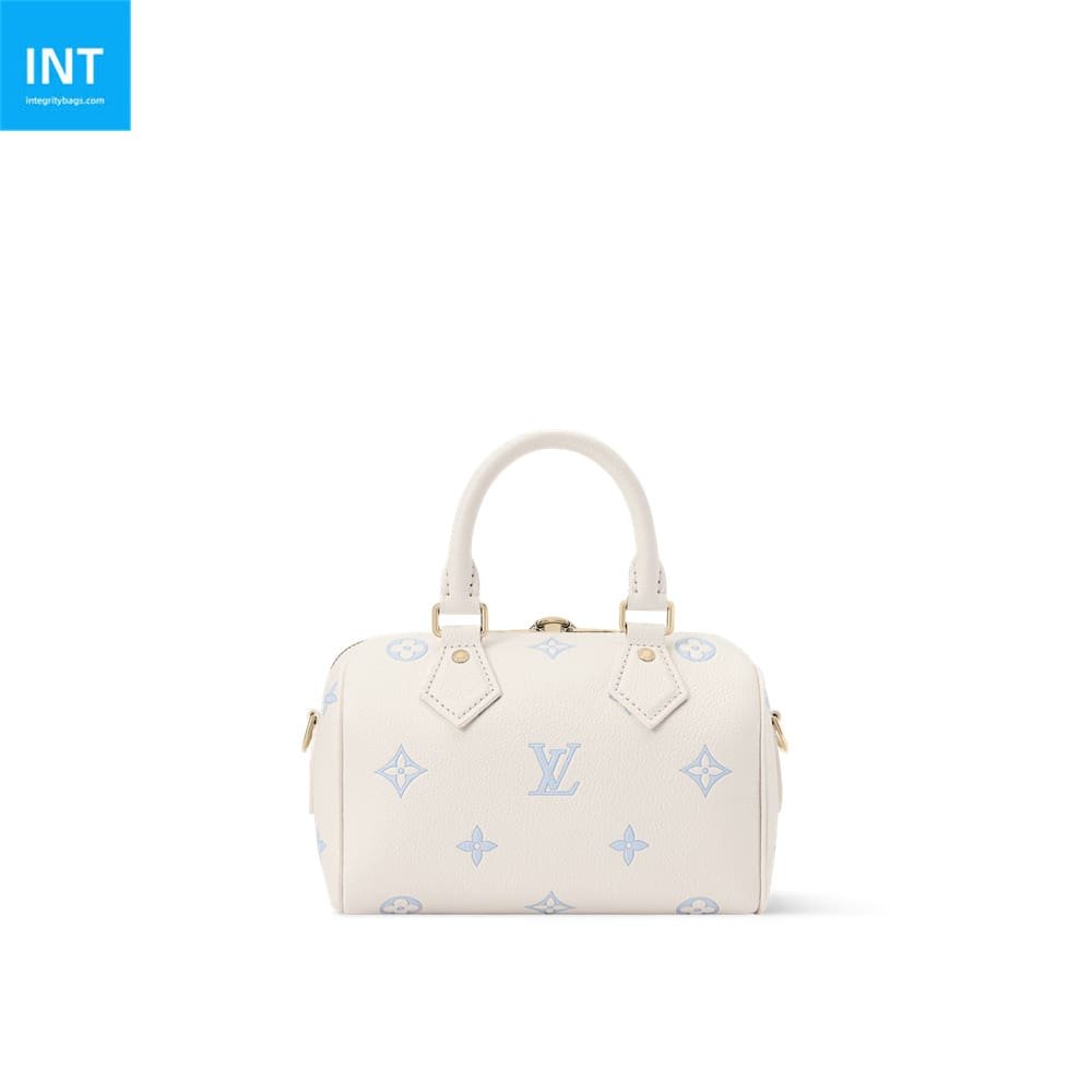 Louis Vuitton M28314 Speedy Bandoulière 20