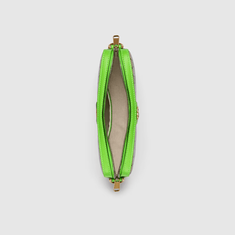 GUCCI Ophidia small crossbody bag