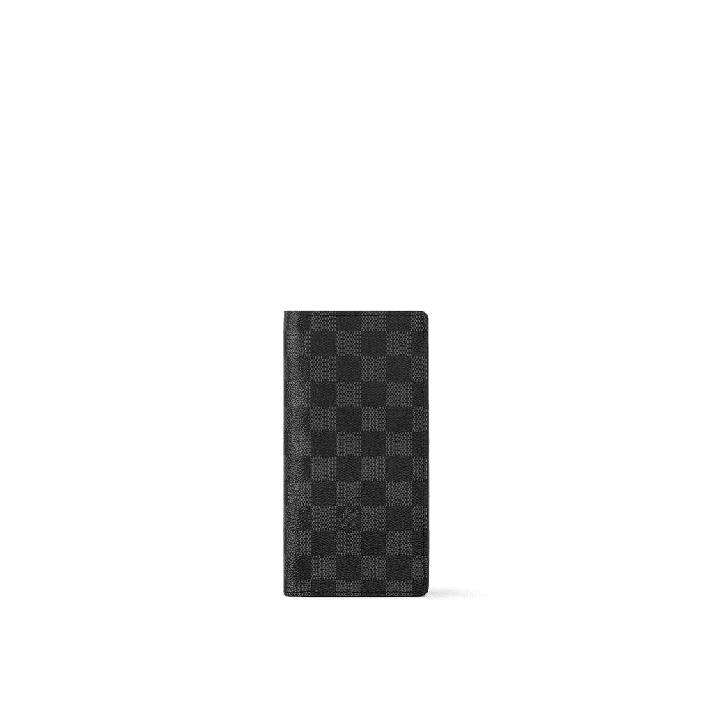 Louis Vuitton N62665 Punge