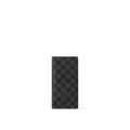 Louis Vuitton N62665 Punge