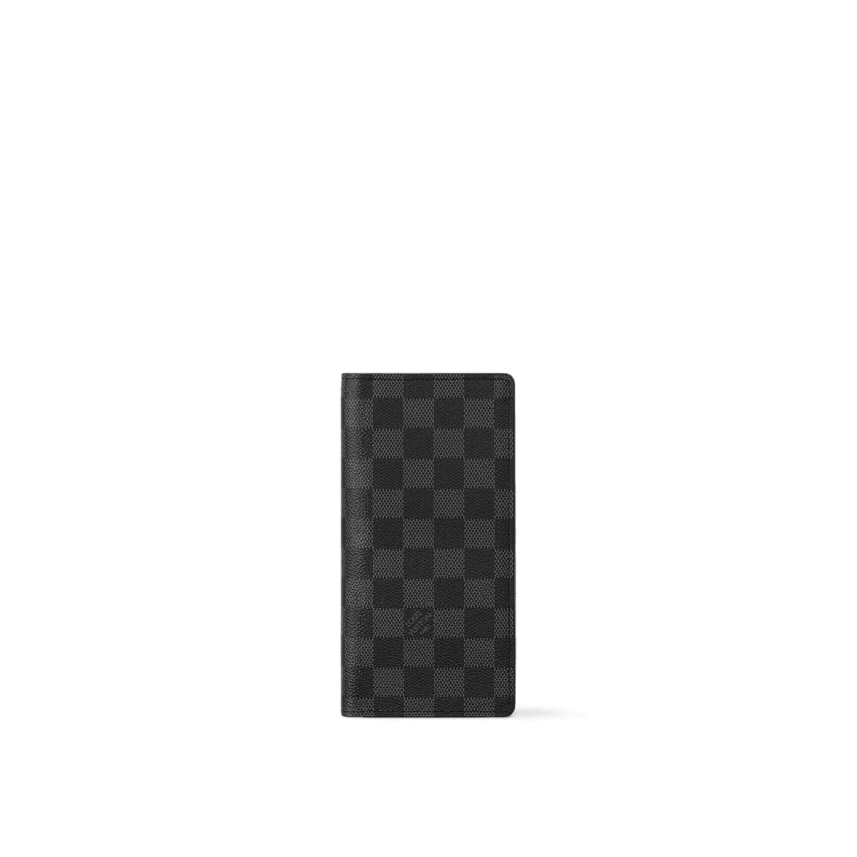 Louis Vuitton N62665 Punge
