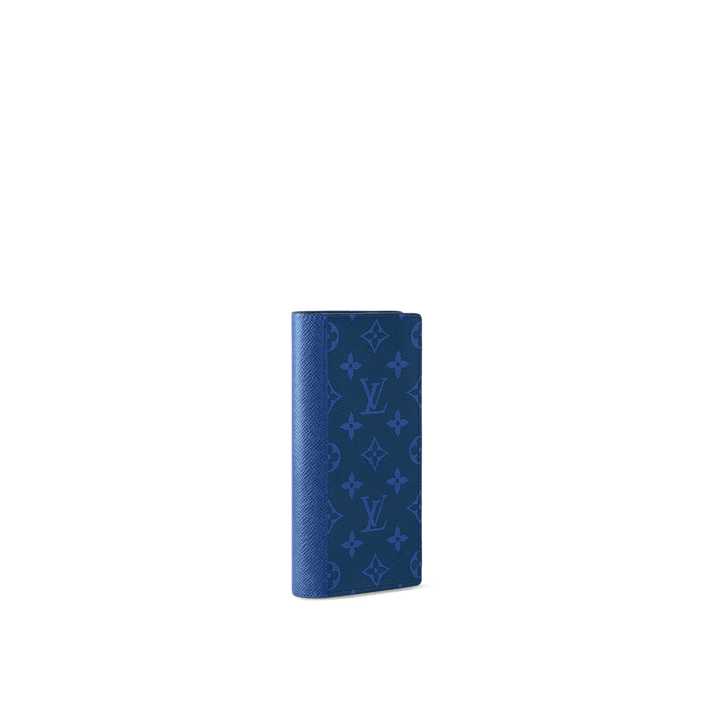 Louis Vuitton M30297 Brazza Punge