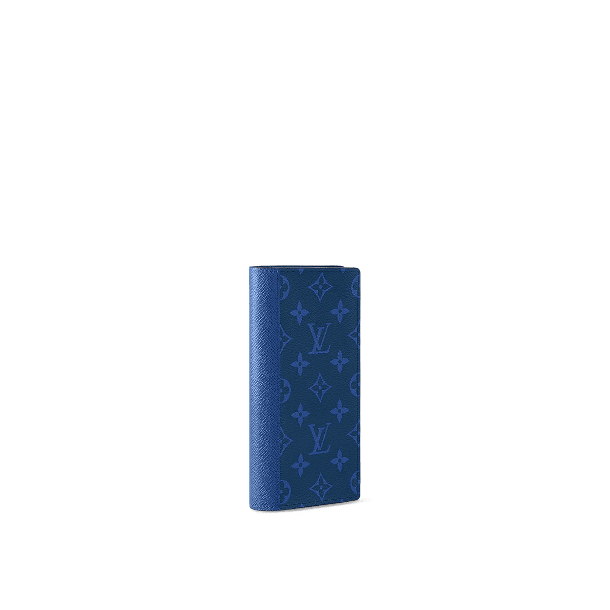 Louis Vuitton M30297 Brazza Punge