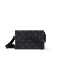 Louis Vuitton M81783 Steamer Wearable Punge