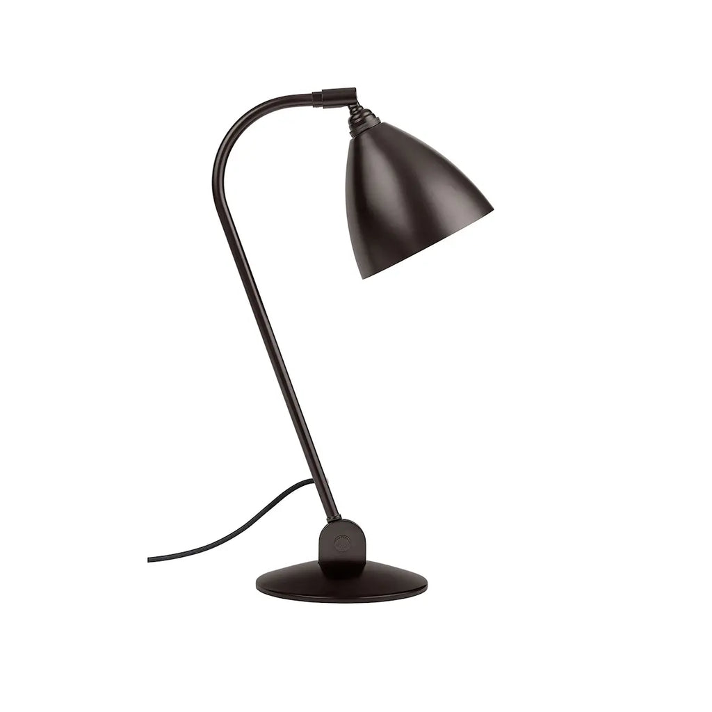 Bestlite BL2 Bordlampe