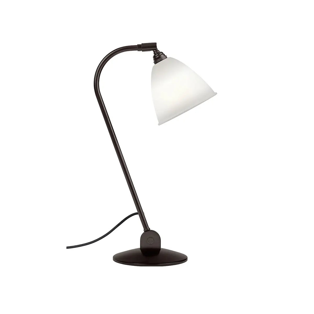 Bestlite BL2 Bordlampe