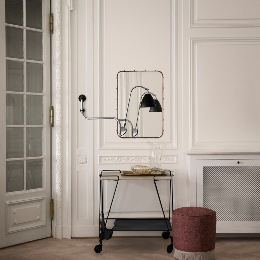 Bestlite BL10 Vegglampe