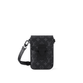 Louis Vuitton M82252 S-Lock Vertical Wearable Punge