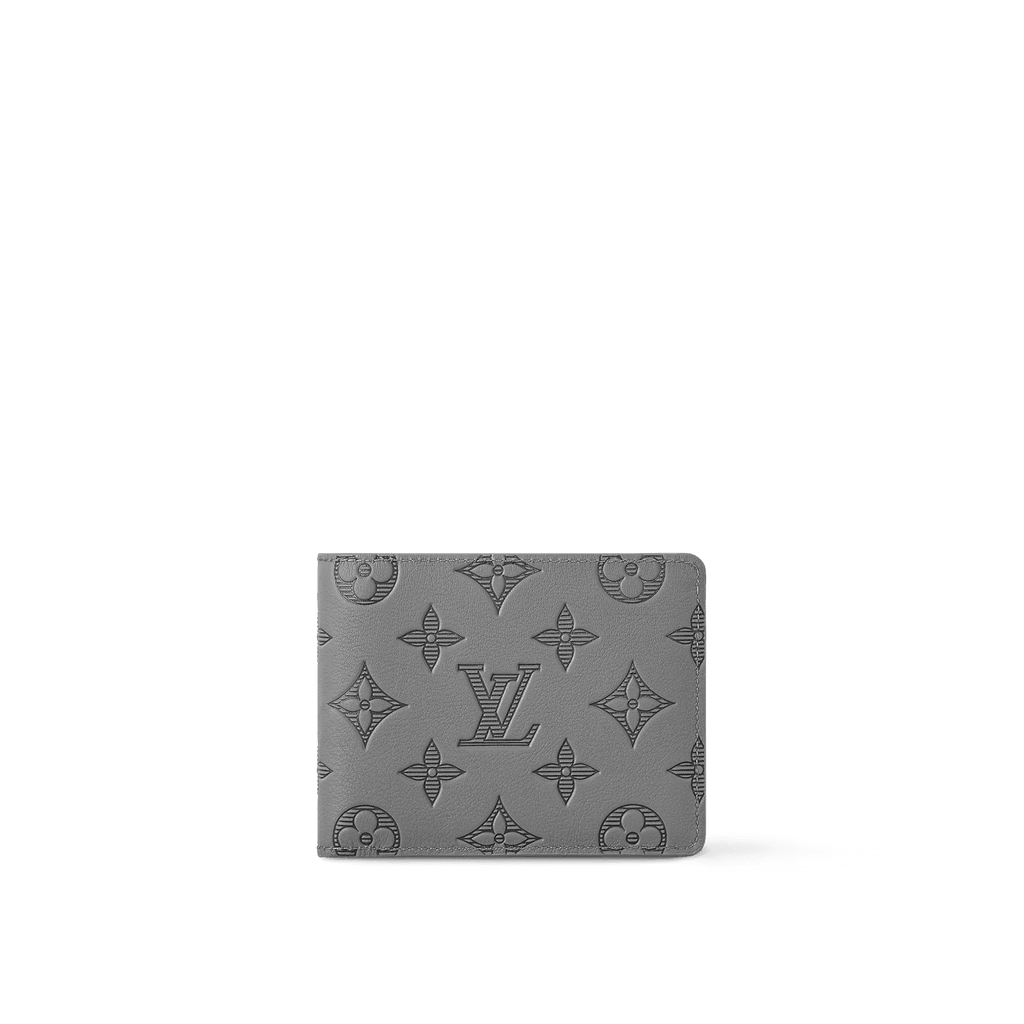 Louis Vuitton M81383 Multiple Punge
