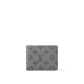 Louis Vuitton M81383 Multiple Punge