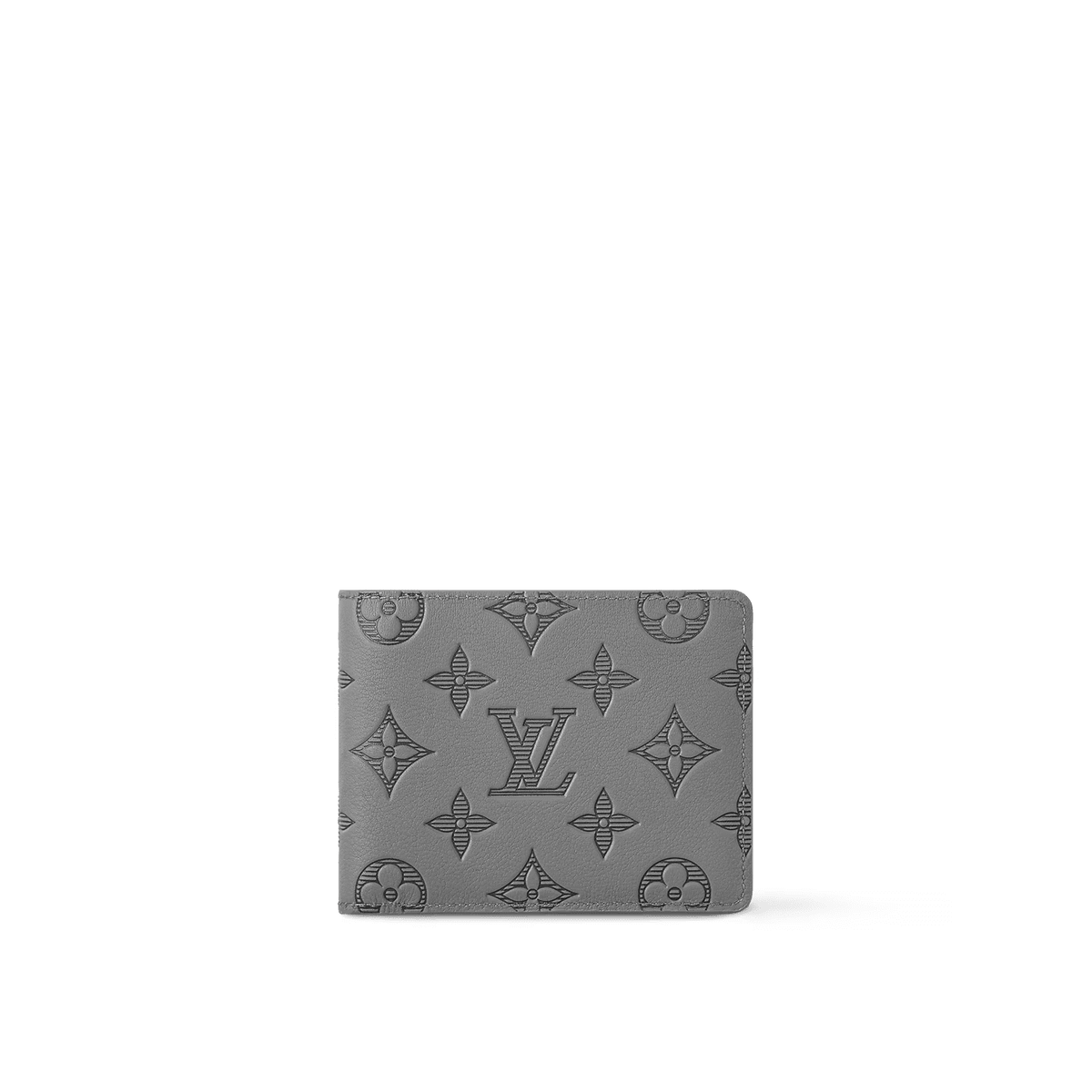 Louis Vuitton M81383 Multiple Punge