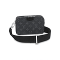 Louis Vuitton M80741 Alpha Wearable Punge