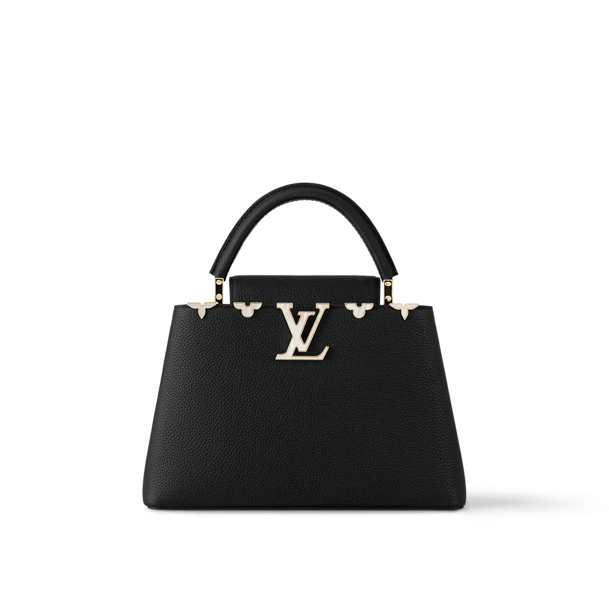 Louis Vuitton M11349 Capucines MM