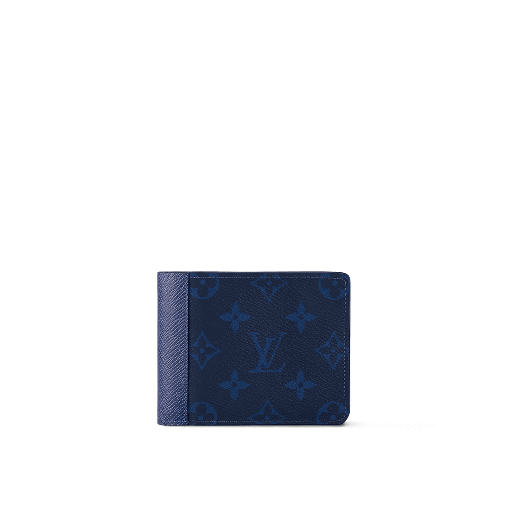 Louis Vuitton M30299 Multiple Punge