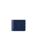 Louis Vuitton M30299 Multiple Punge