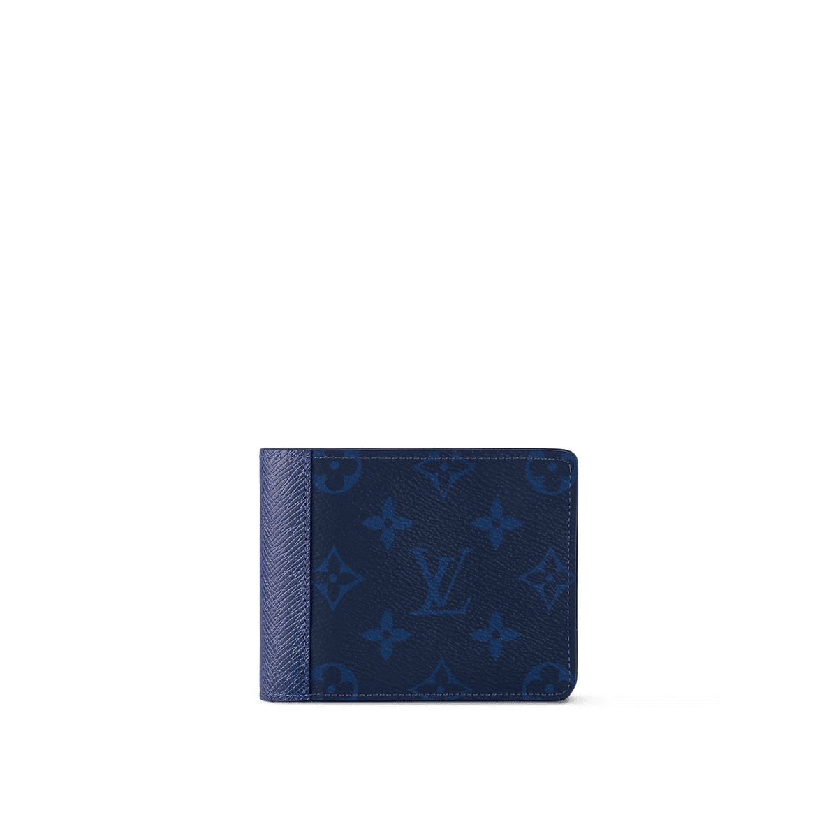 Louis Vuitton M30299 Multiple Punge