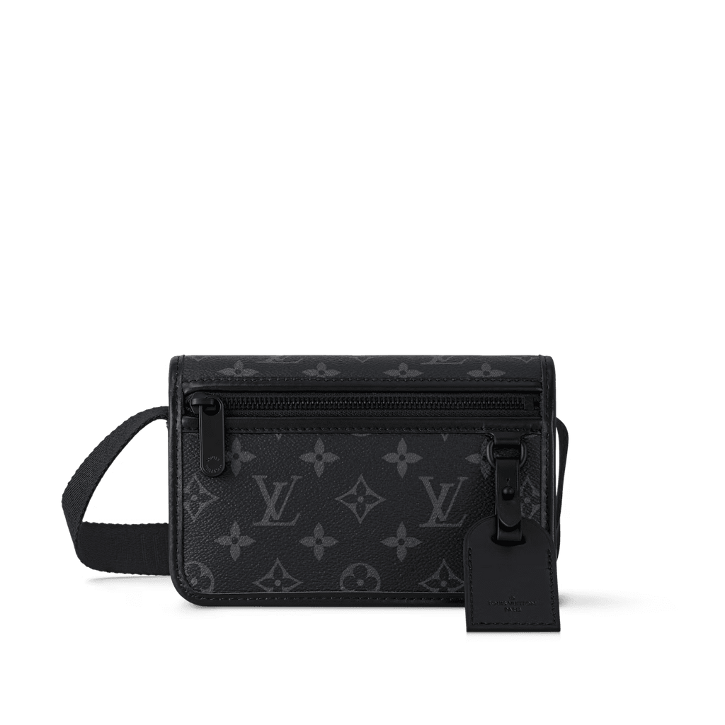 Louis Vuitton M12599 Bosphore Wearable Punge
