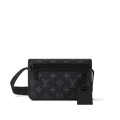 Louis Vuitton M12599 Bosphore Wearable Punge