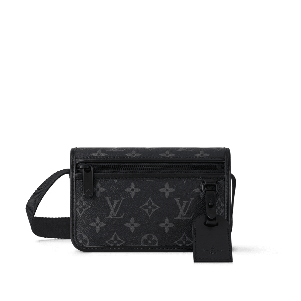Louis Vuitton M12599 Bosphore Wearable Punge
