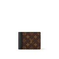 Louis Vuitton M69408 Multiple Punge