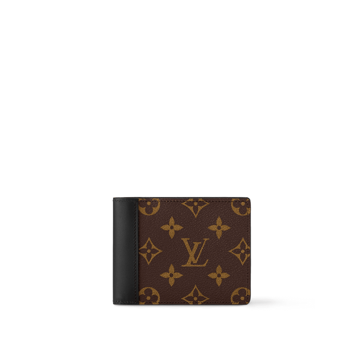 Louis Vuitton M69408 Multiple Punge