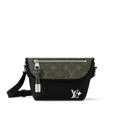 Louis Vuitton M12618 Pulse Wearable Punge