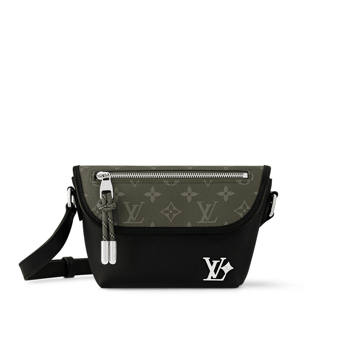 Louis Vuitton M12618 Pulse Wearable Punge