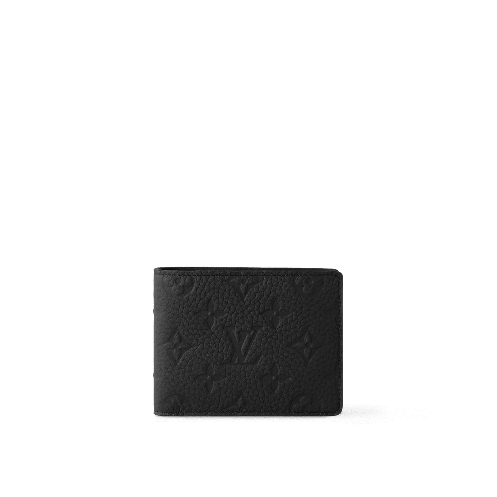Louis Vuitton M82072 Multiple Punge