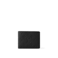 Louis Vuitton M82072 Multiple Punge