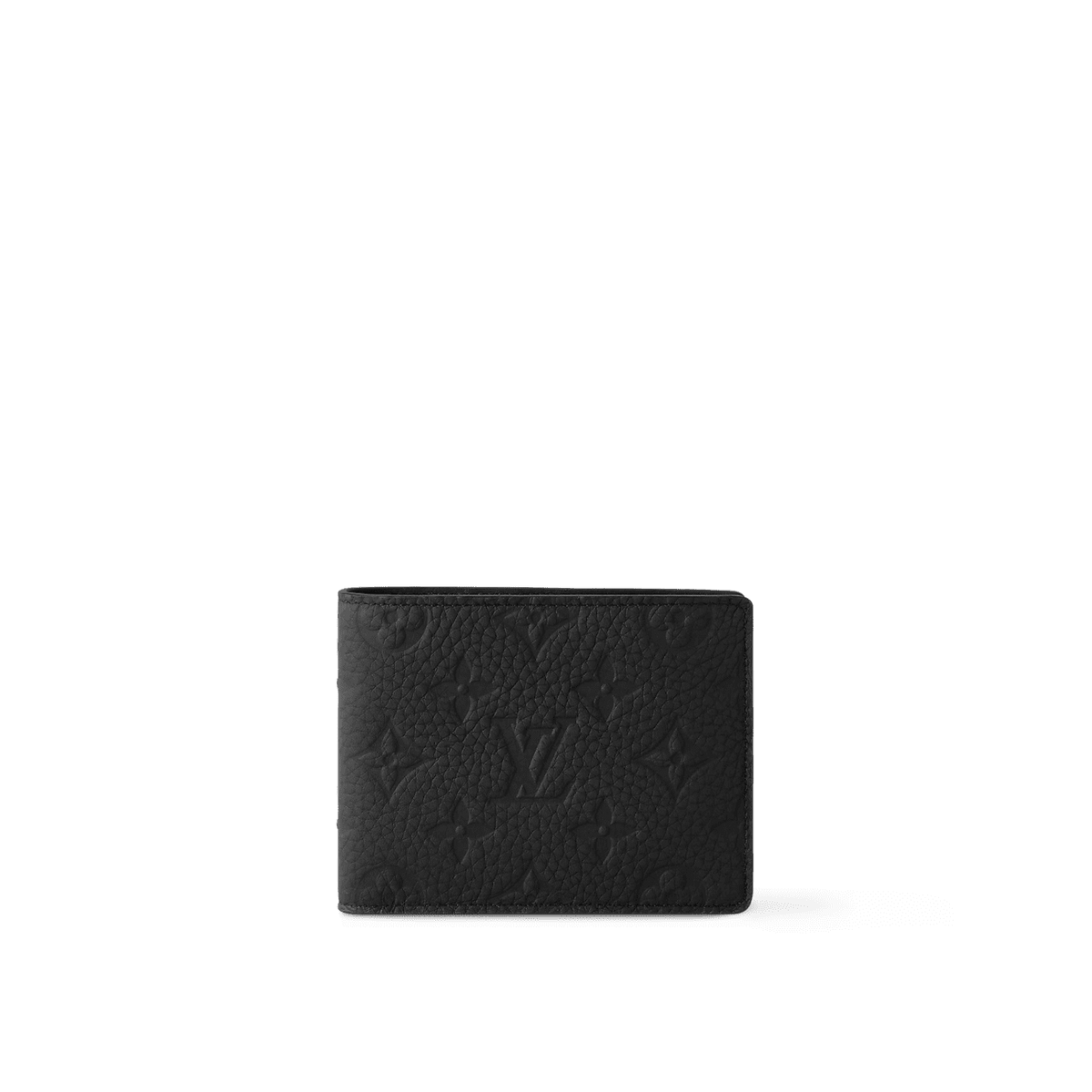 Louis Vuitton M82072 Multiple Punge
