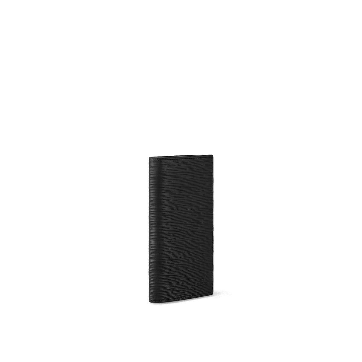 Louis Vuitton M60622 Punge
