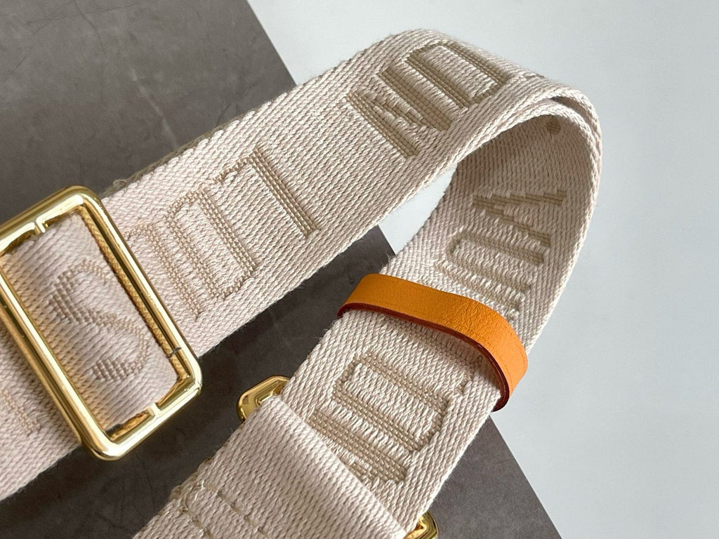 Louis Vuitton M81005 FLAP DOUBLE PHONE BAG