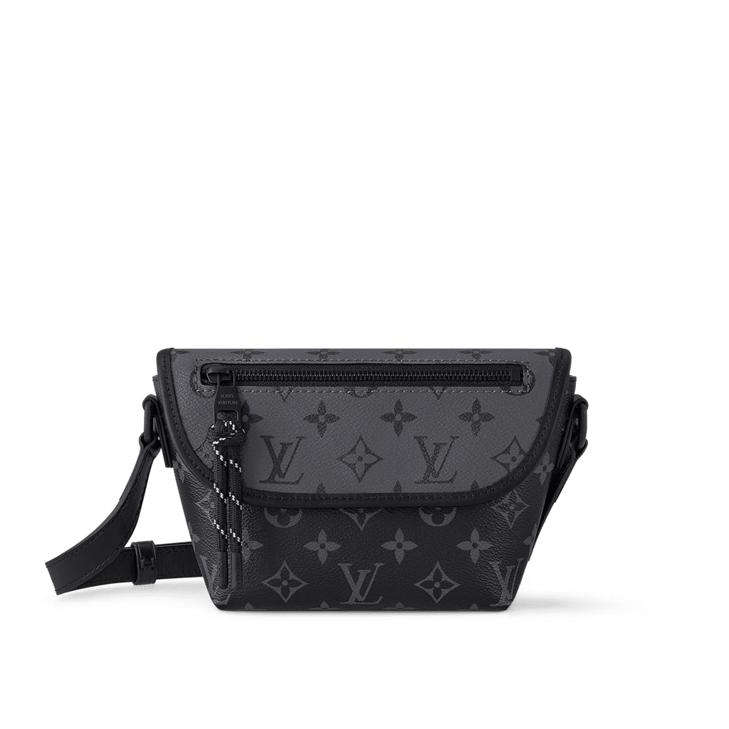 Louis Vuitton M12806 Pulse Wearable Punge