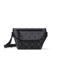 Louis Vuitton M12806 Pulse Wearable Punge