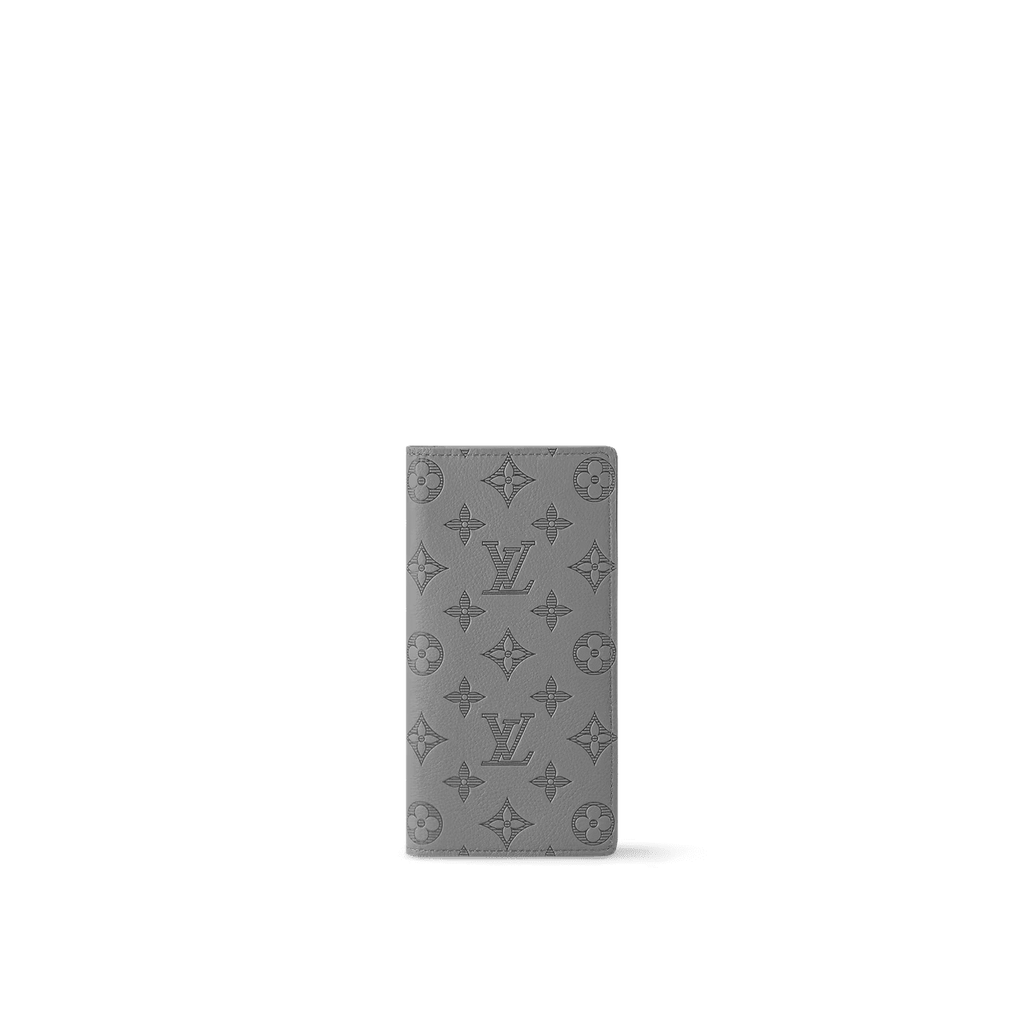 Louis Vuitton M81335 Brazza Punge