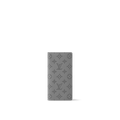 Louis Vuitton M81335 Brazza Punge