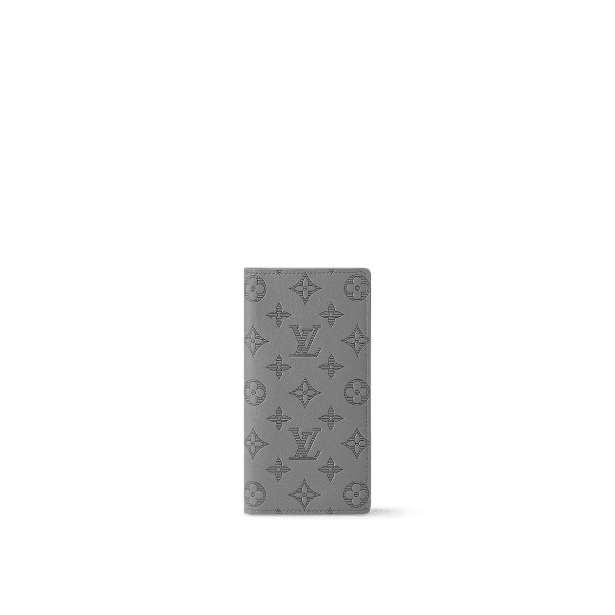 Louis Vuitton M81335 Brazza Punge