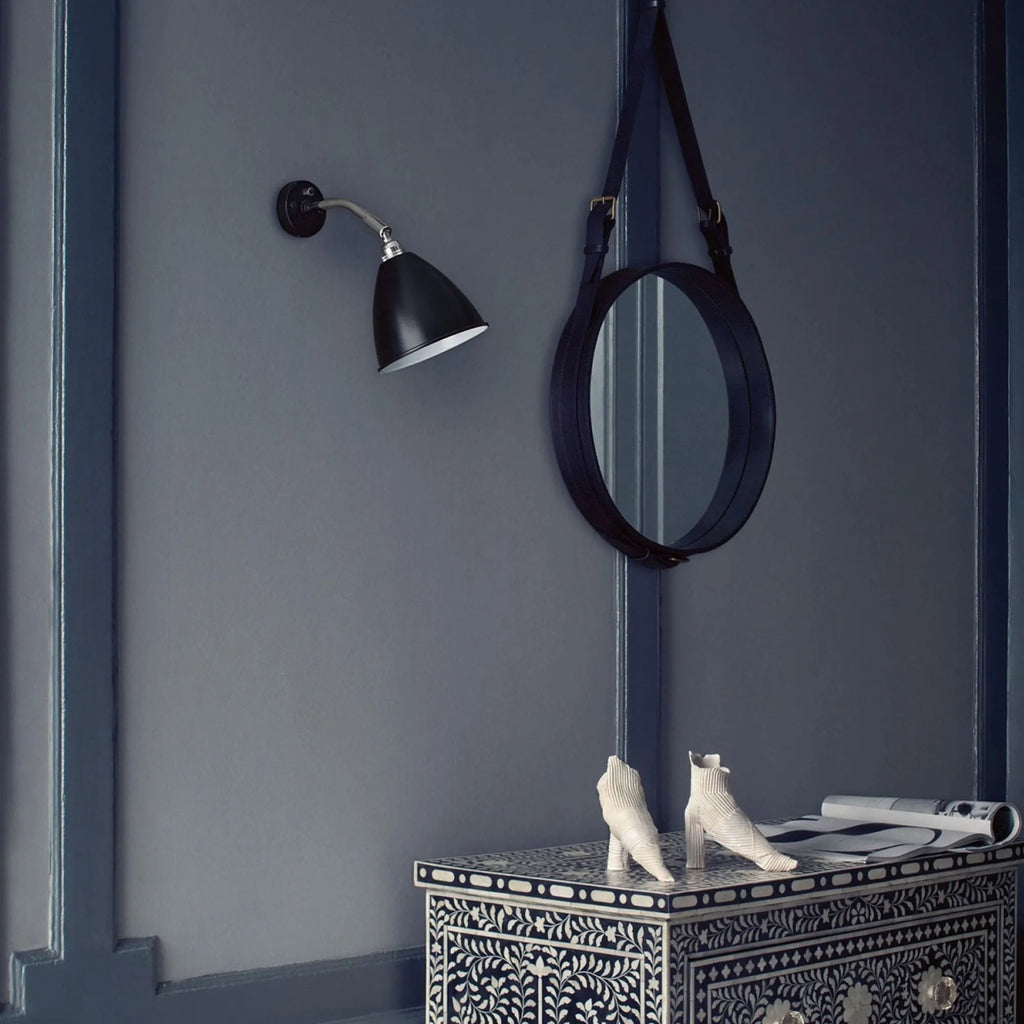 Bestlite BL7 Vegglampe