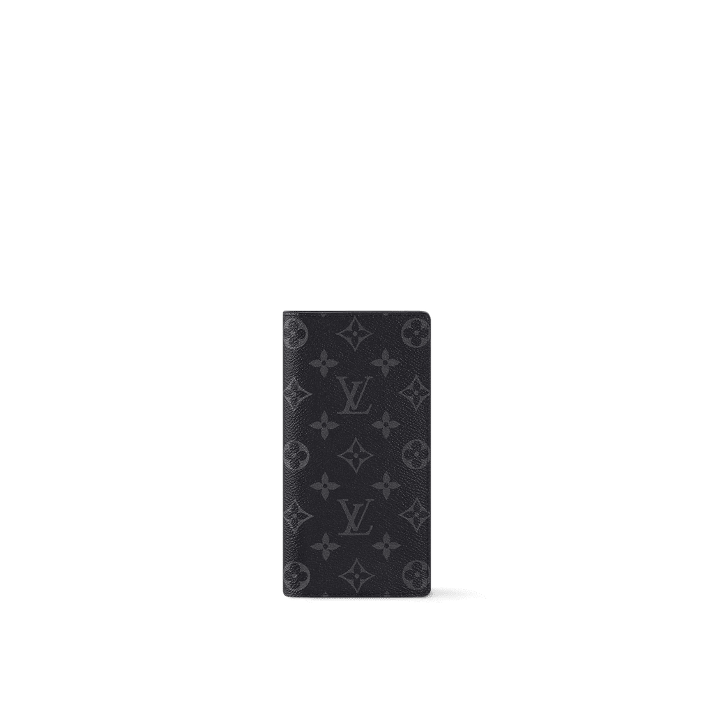 Louis Vuitton M61697 Brazza Punge