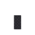 Louis Vuitton M61697 Brazza Punge