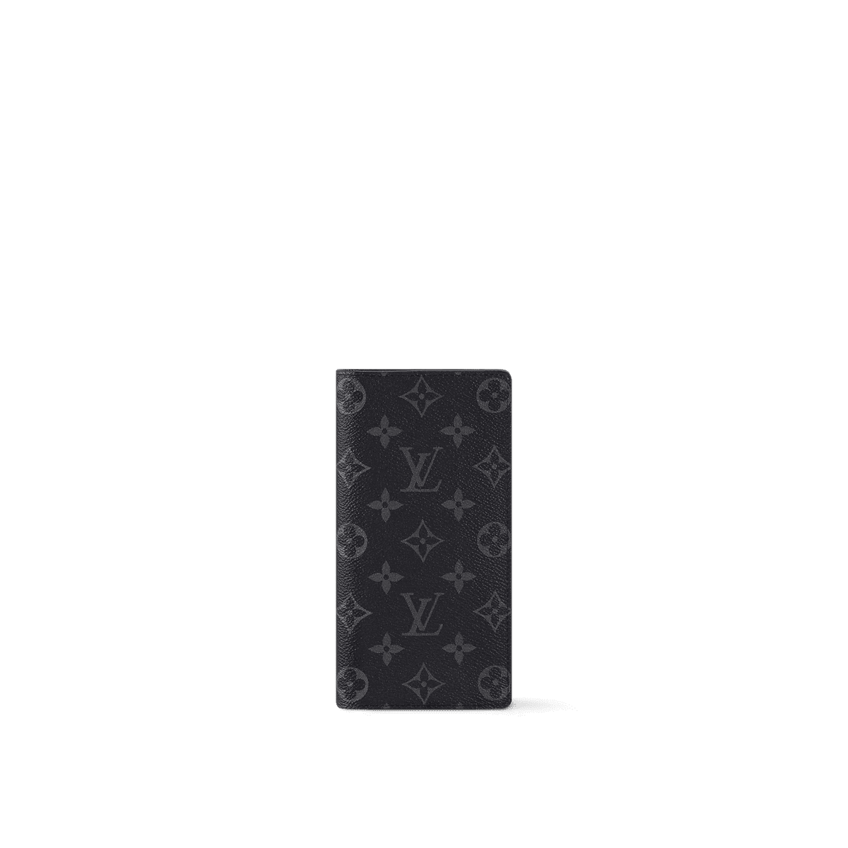 Louis Vuitton M61697 Brazza Punge