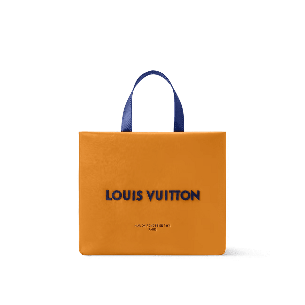 Louis Vuitton M15237 NEW Mini Shopper Tote